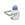 MB05230ACG.5 E2S MB005AC230G-BL  